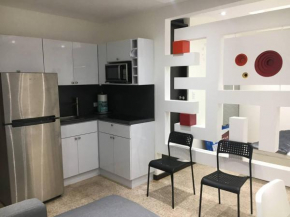 La Placita Apartment